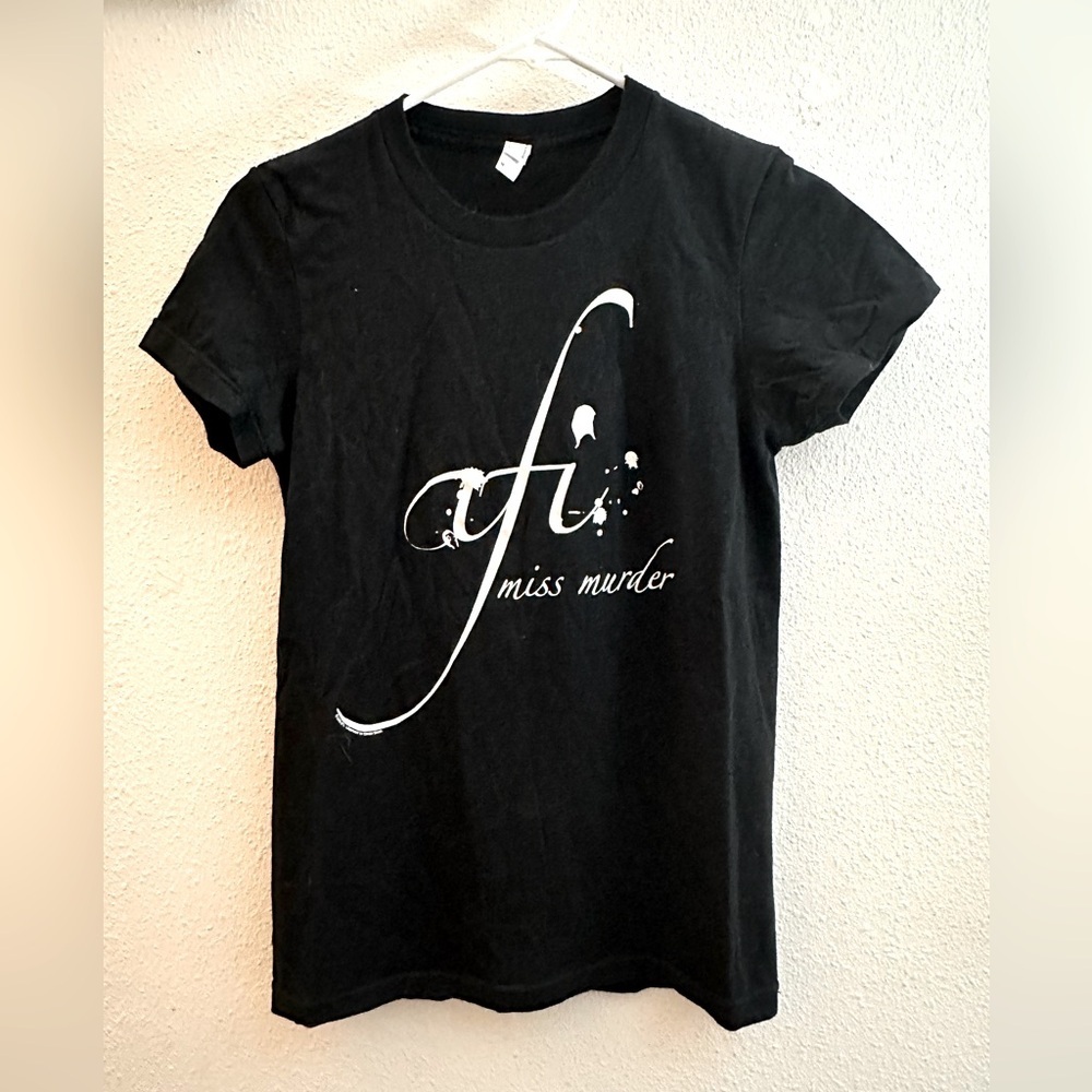 AFI.TEE